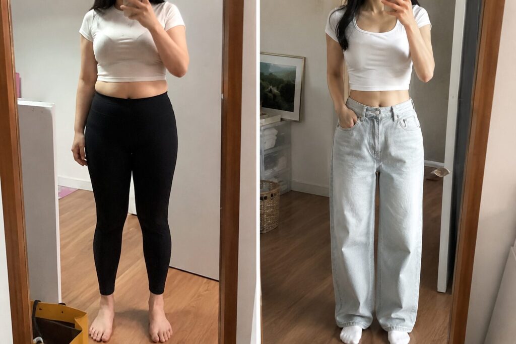 오젬픽 후기